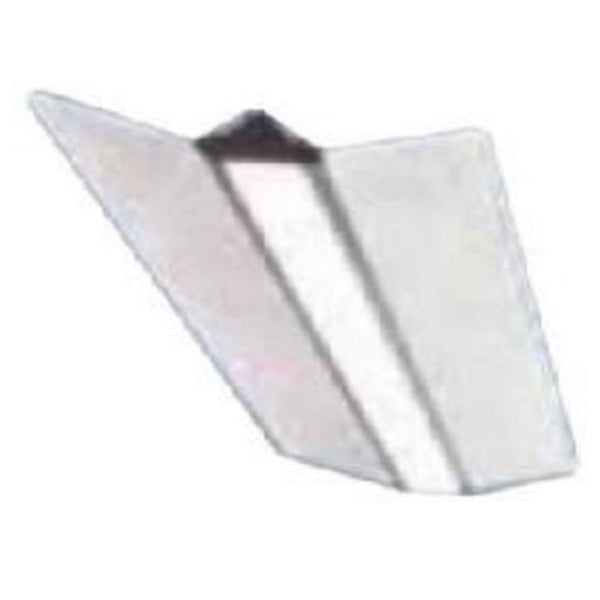 Buy Bajaj Translite LED Batten Light BTL 28W 3U7D WH (FLAT WING) Online ...