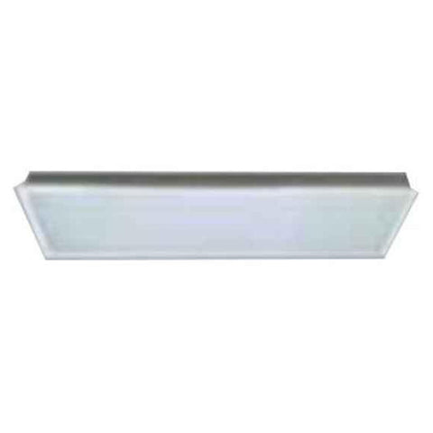 Buy Bajaj SKYLUX GX Downlight BZRSLL 36L LED GX WH SD Online at ...