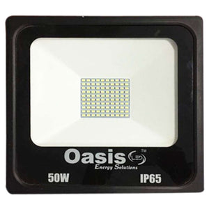 Oasis Elite Flood Light 150W OLFLE 150 
