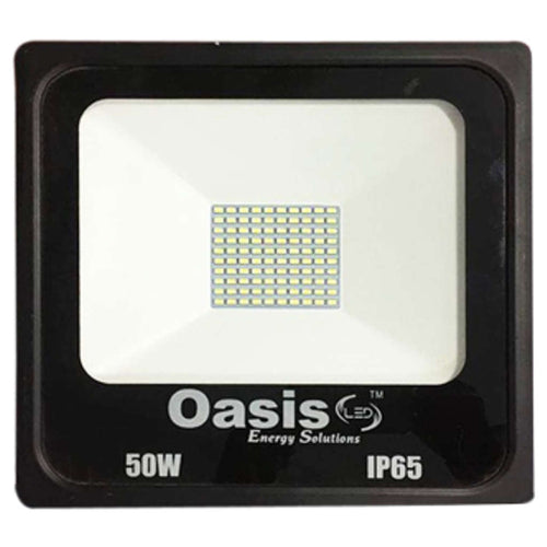 Oasis Elite Flood Light 200W OLFLE 200 
