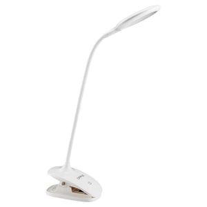 Opple LED MT Table Lamp Pipe II 4.8 W 4000 K White 523004006210 