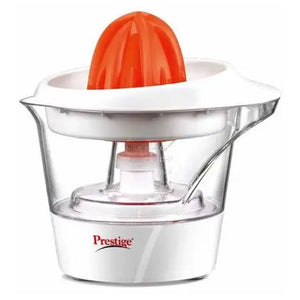 Prestige PCJT04 Citrus Juicer 25W Orange 