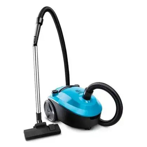 Prestige Typhoon 04 CleanHome Vacuum Cleaner 1600W Blue 