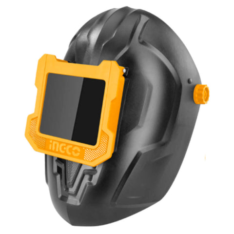 Ingco Welding Mask WM128 