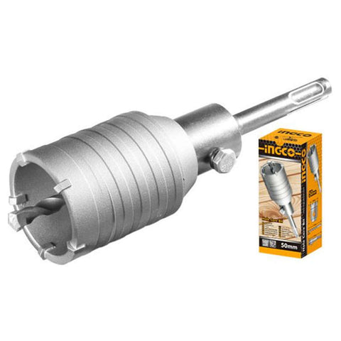 Ingco Hole Core Bit 50mm HCB0501 