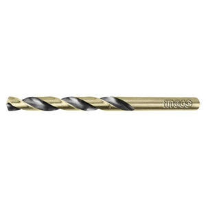 Ingco HSS Drill Bit 6.0mm DBT1100603 