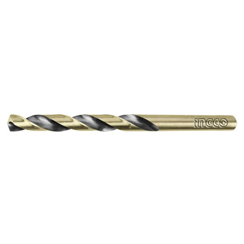 Ingco HSS Drill Bit 4.0mm DBT1100403 