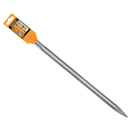 Ingco SDS Point Max Chisel DBC0214001 