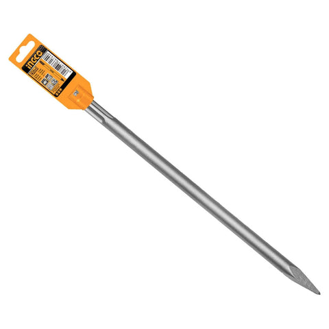 Ingco SDS Point Max Chisel DBC0212801 
