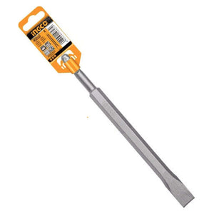 Ingco SDS Flat Plus Chisel DBC0122501 