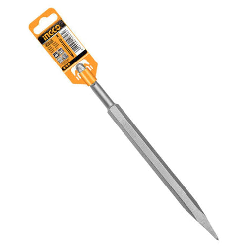 Ingco SDS Point Plus Chisel DBC0112501 