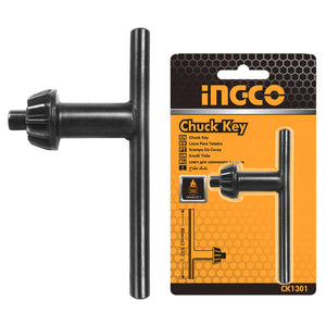 Ingco Chuck Key 13mm CK1301 