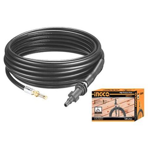Ingco Pipe Cleaning Hose 7.5m AHPH7511 
