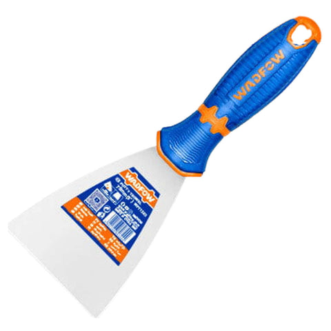 Wadfow Putty Trowel 75mm WPT1303 