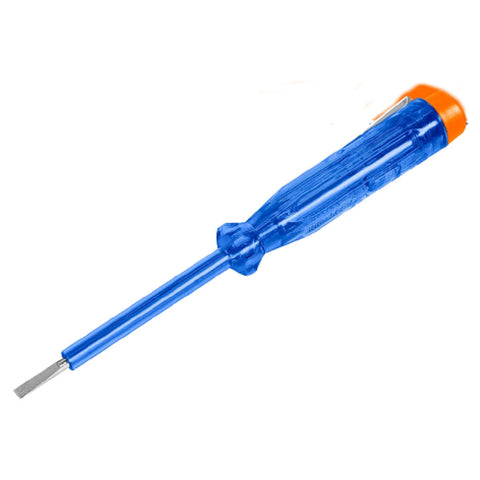 Wadfow Test Pencil WTP1502 