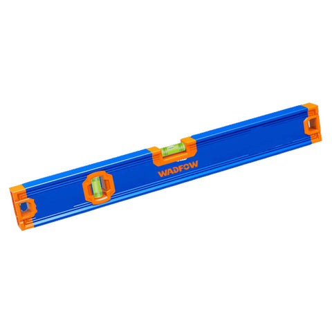 Wadfow Spirit Level 60cm WSL2G60 