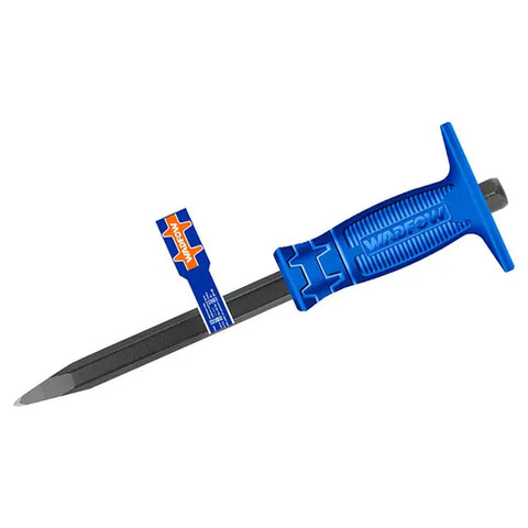 Concrete chisel discount