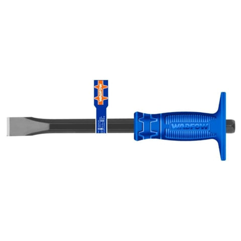 Wadfow Cold Chisel WCC1301 
