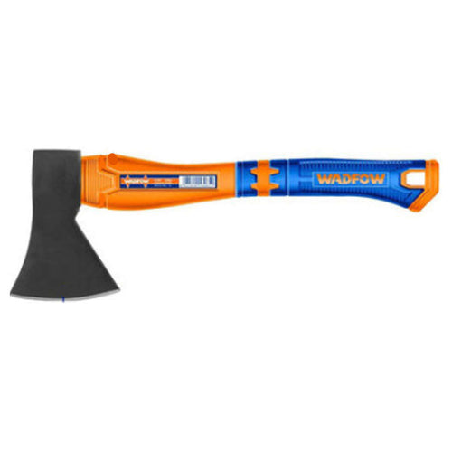 Wadfow Axe Fiberglass Handle 1250g WHM6312 