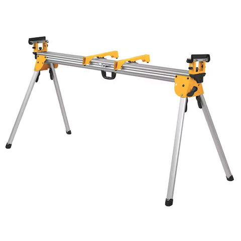 Dewalt Heavy Duty Miter Saw Stand DWX723 