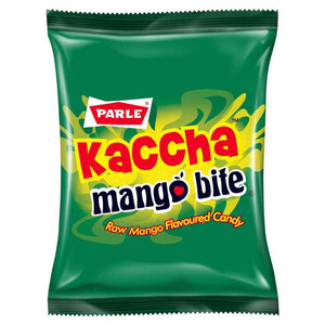 Parle Kaccha Mango Bite Rs.50 