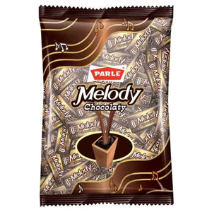 Parle Melody Chocolaty Toffee Rs.800 