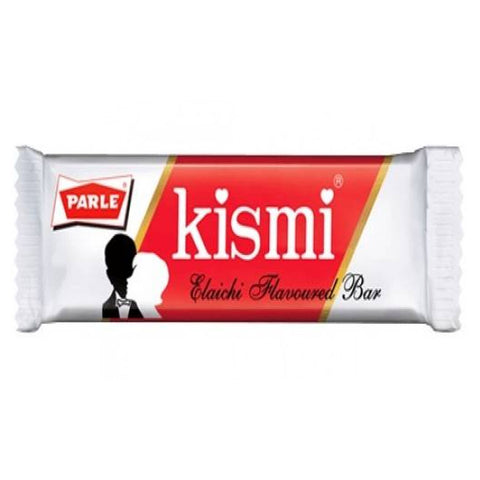 Parle Kismi Elaichi Chocolate Bar Rs.2 