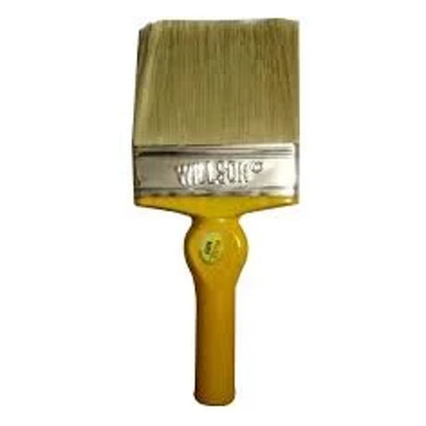 Wilson Paint Brush 1Inch 