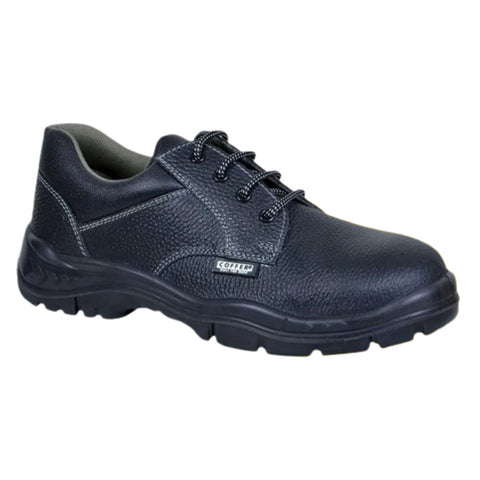 Coffer Safety Shoe M-1157 SD 