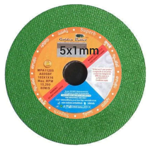 Ag5 grinding machine rpm deals