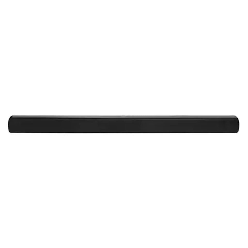 JBL SB170 2.1 Channel Powerful Wireless Sound Bar Black JBLSB170BLKAS