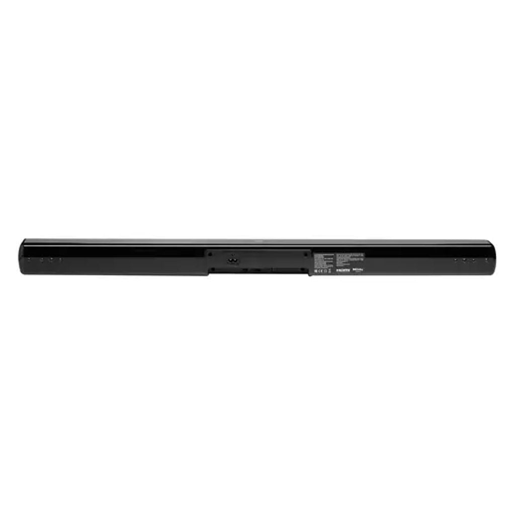 JBL SB170 2.1 Channel Powerful Wireless Sound Bar Black JBLSB170BLKAS