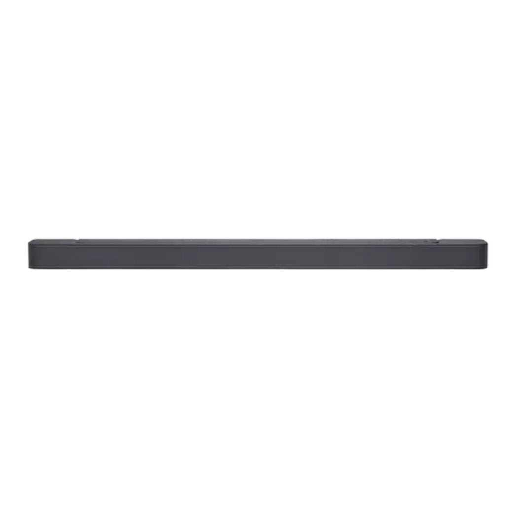 JBL Bar 500 5.1-Channel Soundbar With MultiBeam And Dolby Atmos Speaker JBLBAR500PROBLKIN