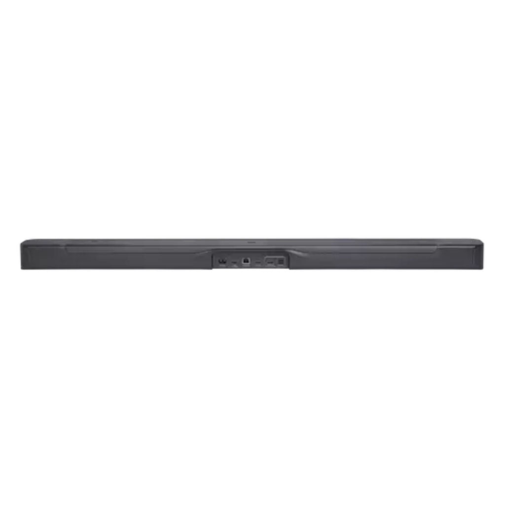 JBL Bar 1000 7.1 4-Channel Soundbar With Detachable Surround Speaker JBLBAR1000PROBLKIN