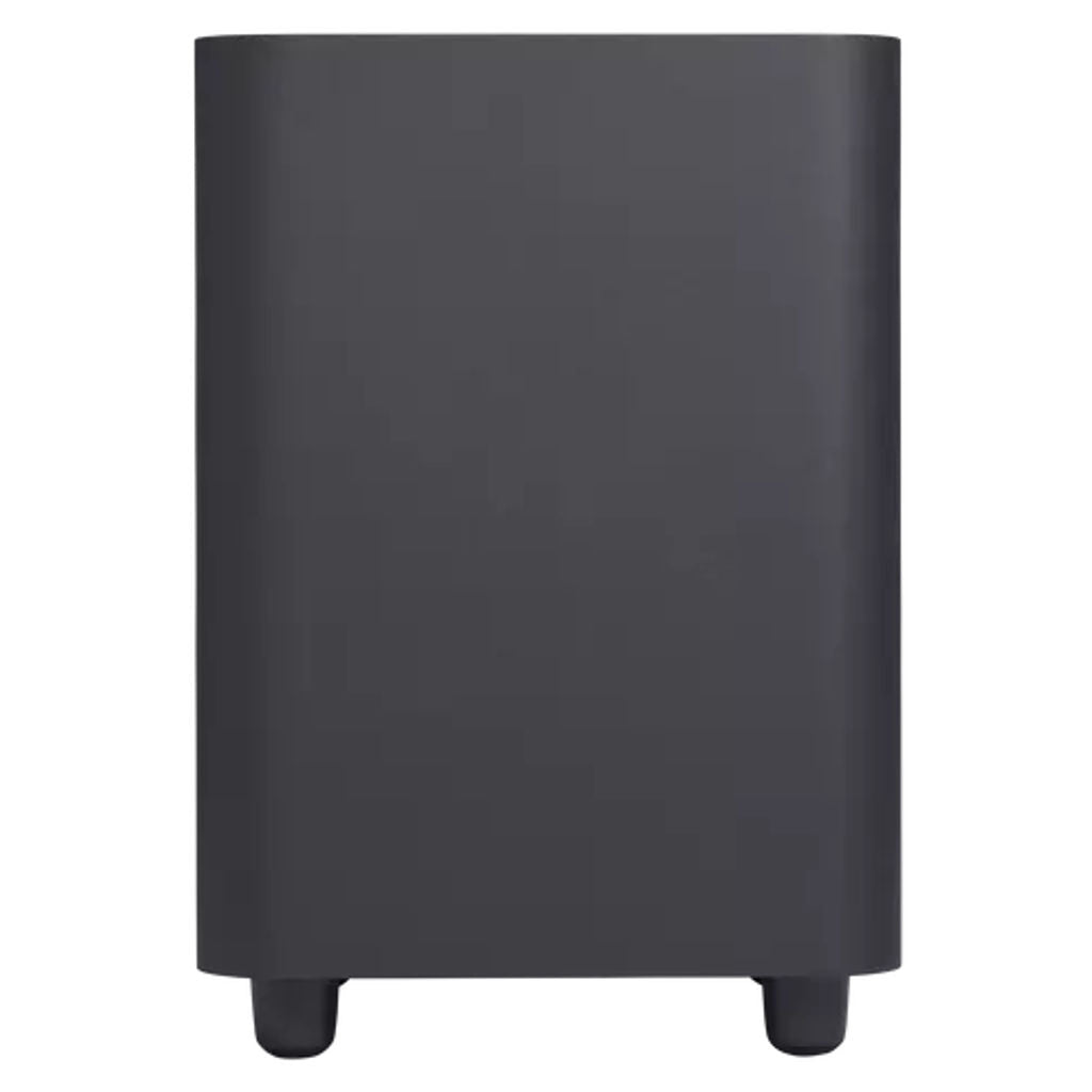 JBL Bar 1000 7.1 4-Channel Soundbar With Detachable Surround Speaker JBLBAR1000PROBLKIN