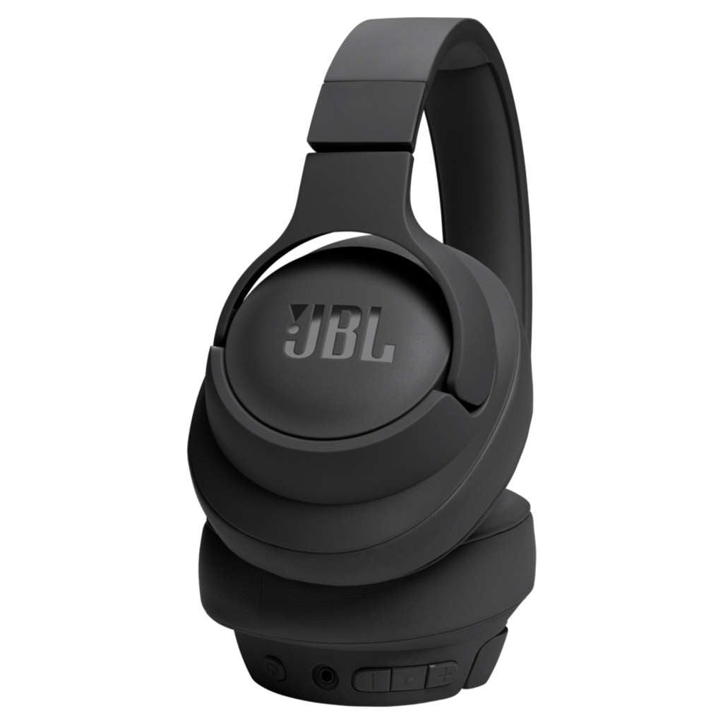 Noise Cancelling Flipkart Jbl Bluetooth Earphones Wireless Headset