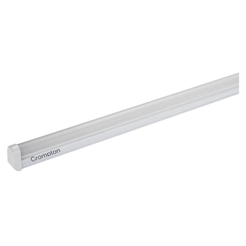 Crompton Surround Neo (T) High Bay Industrial Light TIP-320-100-57-SL-GL-NSG 