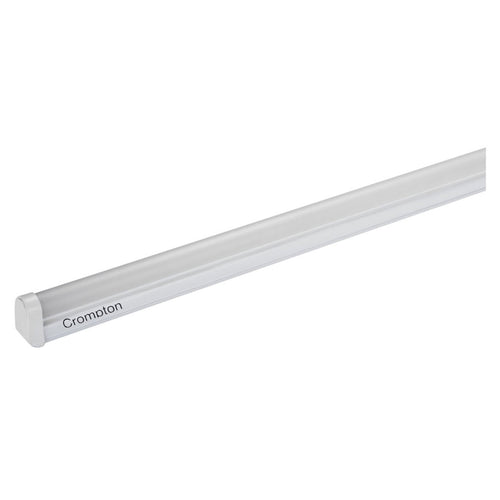 Crompton Trimling Neu Tube Light 10W CCS-103-10-65-SL-DP-NWH 