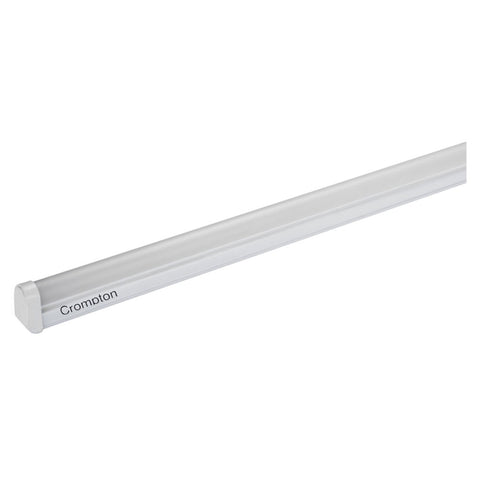 Buy Crompton 20W White LED Tube Light Online in India at Best Prices