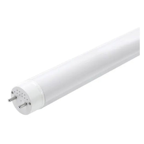 Crompton Ultron LED T8 Polycarbonate Tube Light LT8-20-865-(2) 