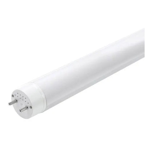 Crompton Ultron LED T8 Polycarbonate Tube Light LT8-20-865-(2) 