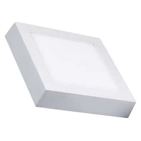 Crompton Pollux LED Slim Recessed Full Lit Light 2x2 LCTLRNE-36-FO-CDL 