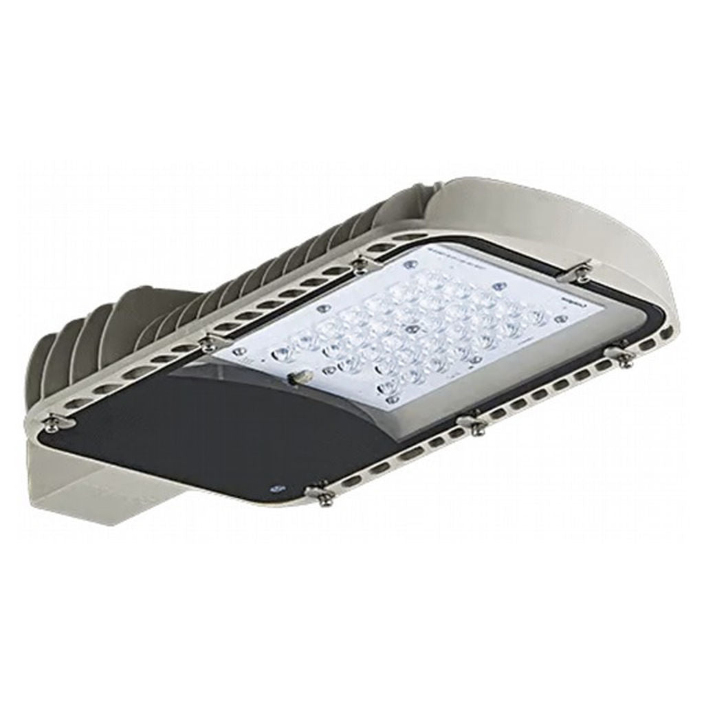 Buy Crompton Nexus Star Neo LED Street Light LSTP-120-CDL-M Online