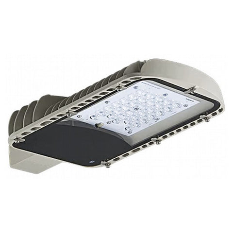 Crompton Nexus Star Neo LED Street Light LSTP-120-CDL-M 