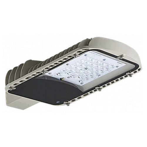 Crompton Nexus Star Neo LED Street Light LSTP-150-CDL-M 