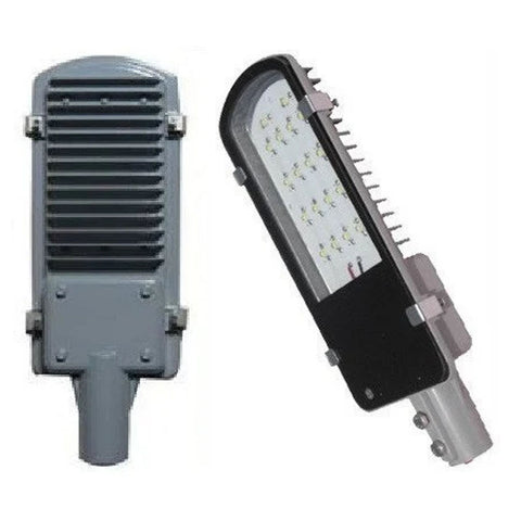 Crompton street lights online