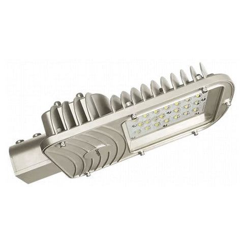 Crompton Nexus Neo LED Street Light CRP-404-90-57-SL-GL-NSG 