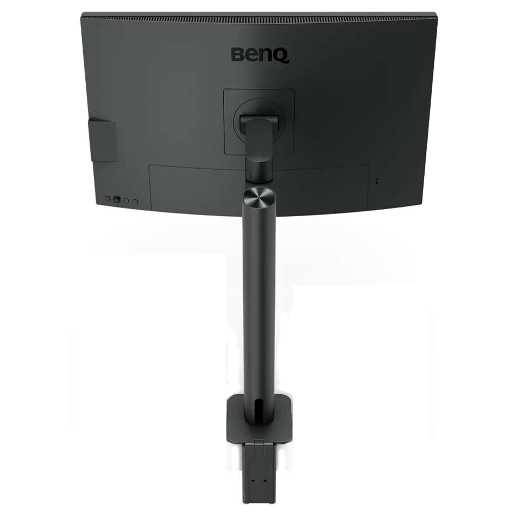 Benq DesignVue 4K UHD Designer Monitor 27 Inch PD2706UA