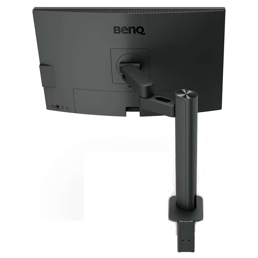 Benq DesignVue 4K UHD Designer Monitor 27 Inch PD2706UA
