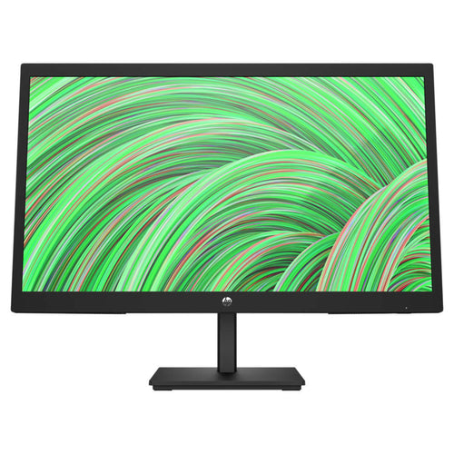 HP V22v G5 Full HD LED Monitor 21.45 Inch 65P57AA 